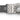 Fein E-Cut Fine-savklinge 30mm 50mm SL 10stk - 1