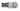 Fein E-Cut Fine-savklinge 30mm 50mm SL 10stk - 1