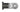 Fein E-Cut Long-Life-savklinge 50mm 50mm SL 10stk - 1