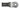Fein E-Cut Universal-savklinge 28mm 55mm SL 10stk - 1