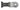 Fein E-Cut Universal-savklinge 44mm 55mm SL 10stk - 1