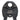 Ridgid RP-219 presskæbe 19 kN TH18 - 6