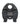 Ridgid RP-219 presskæbe 19 kN TH18 - 6