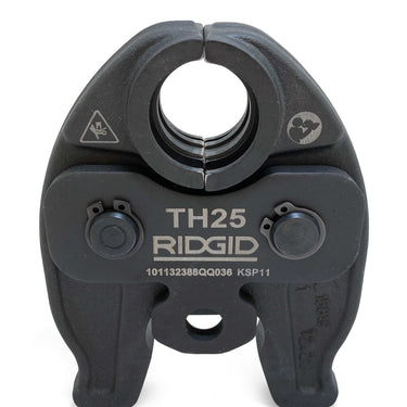 Ridgid RP-219 presskæbe 19 kN TH25 - 1