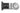 Fein E-Cut Standard-savklinge curved 50mm 50mm SL 10stk - 1