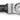 Fein E-Cut Standard-savklinge curved 35mm 55mm SL 10stk - 1