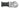 Fein E-Cut Standard-savklinge curved 35mm 55mm SL 10stk - 1