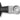 Fein E-Cut Long-Life-savklinge 65mm 50mm SL 10stk - 1