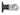 Fein E-Cut Long-Life-savklinge 65mm 50mm SL 10stk - 1