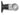 Fein E-Cut Precision BIM-savklinge 65mm 50mm SL 10stk - 1