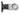 Fein E-Cut Precision-savklinge 65mm 50mm SL 10stk - 1