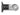 Fein E-Cut Standard-savklinge curved 65mm 50mm SL 10stk - 1