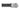 Fein E-Cut Long-Life-savklinge 32mm 90mm SLM 10stk - 1