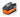 Fein 18V HighPower batteri 5,2Ah - 1