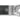 Fein E-Cut Precision BIM-savklinge 50mm 50mm SL 10stk - 1
