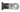 Fein E-Cut Precision BIM-savklinge 50mm 50mm SL 10stk - 1