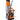 Fein 1700W Universal-magnet-kerneboremaskine 110mm KBU 110-4 M - 1