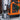 Fein 1700W Universal-magnet-kerneboremaskine 110mm KBU 110-4 M - 2