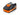 Fein 18V Batteri 3,0Ah - 1
