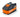 Fein 18V Batteri 6,0Ah - 1