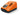 Fein Hurtiglader ALG 80 12V-18V - 1