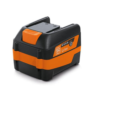 Fein 12V Batteri 6,0Ah - 1