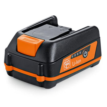 Fein 12V Batteri 3,0,0Ah - 1