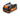 Fein 12V Batteri 3,0,0Ah - 1