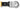 Fein E-Cut Carbide Pro 32mm 60mm SLP 10stk - 1