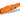 Fein 18V Skruemaskine stangvinkelform 6Nm ASW 18-6 PC solo - 1