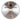 Fein Savklinge Ø355mm T90 2,4mm rustfrit stål - 1