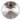 Fein Savklinge Ø355mm T80 2,8mm aluminium - 1