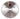 Fein Savklinge Ø355mm T80 2,8mm aluminium - 1