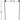 hansgrohe Filterpatron med mineralisering Harmony - 2
