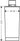 hansgrohe Filterpatron med mineralisering Harmony - 2