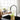 hansgrohe Aqittura M91 FilterSystem 210 udtrækstud 1jet Starter Set rf stål finish - 7