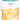hansgrohe Filterpatron med mineralisering Life - 1
