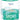 hansgrohe Filterpatron med mineralisering Sport - 1