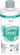 hansgrohe Filterpatron med mineralisering Sport - 1