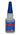 Hurtiglim Loctite 431 20g - 1