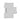 Smart Power Sensor DTSU666-HW - 2