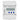 Smart Power Sensor DTSU666-HW - 3