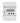 Smart Power Sensor DTSU666-HW - 6