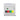 Smart Power Sensor DTSU666-HW - 8
