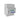 Smart Power Sensor DTSU666-HW - 9