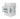 Smart Power Sensor DTSU666-HW - 1