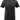 MASCOT t shirt Calais 51579 sort 3XL - 1