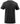 MASCOT t shirt Calais 51579 sort XL - 2