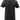 MASCOT t shirt Calais 51579 sort 2XL - 2