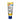Polyfilla Ekstra Fin Letvægtsfiller 200ml - 1